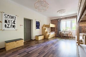 Lull Hostel