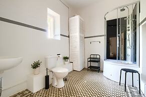 Lull Hostel