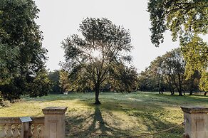 Hôtel Domaine de Biar