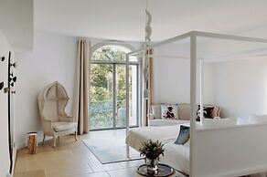 Hôtel Domaine de Biar