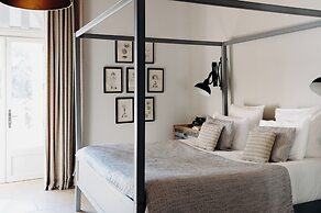 Hôtel Domaine de Biar