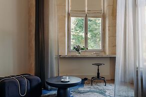 Hôtel Domaine de Biar