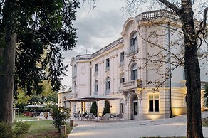 Hôtel Domaine de Biar