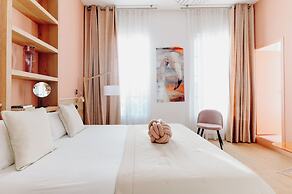 Hôtel Domaine de Biar