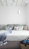 Mykonostimo Luxury Villas & Apartments