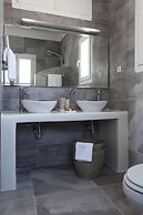 Mykonostimo Luxury Villas & Apartments