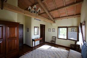 Locanda Antico Fighèr