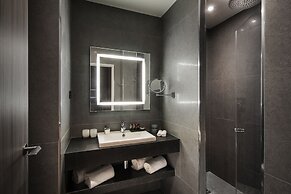 Hôtel Opéra Liège
