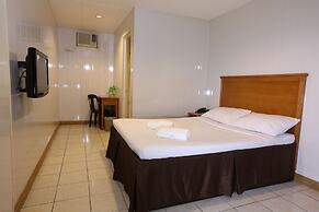 Value Star Inn