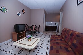 Value Star Inn