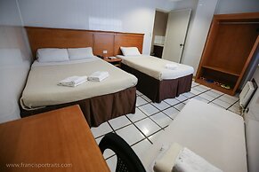 Value Star Inn