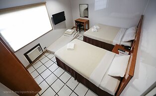 Value Star Inn