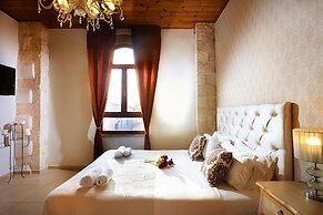 Archontiko - Old Town Suites