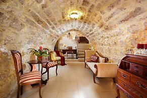 Archontiko - Old Town Suites