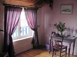 Chambres d'hôtes Gélous