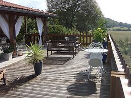Chambres d'hôtes Gélous
