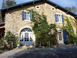 Chambres d'hôtes Gélous