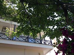 Hotel Morfeas