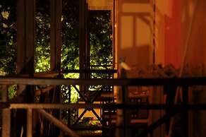 Hotel Morfeas