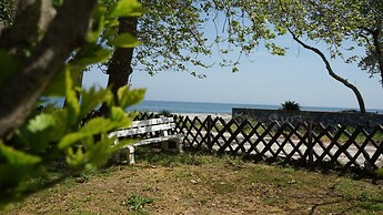 Hotel Morfeas