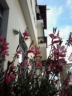 Hotel Morfeas