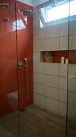 Hotel Morfeas