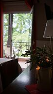 Hotel Morfeas