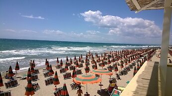 Lido Impero