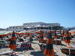 Lido Impero