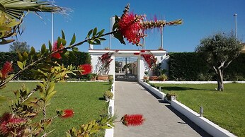 Lido Impero