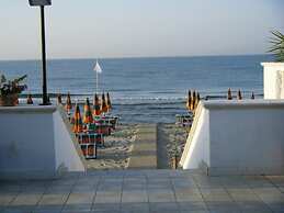 Lido Impero