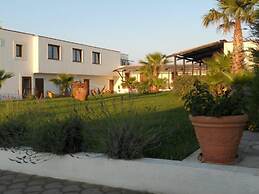 Lido Impero