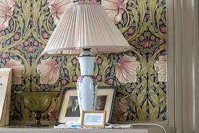 Villa Gransholm