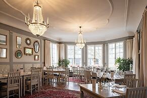 Villa Gransholm