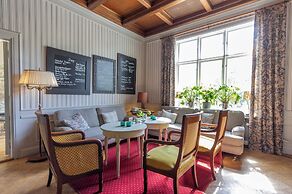 Villa Gransholm