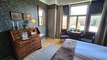 Villa Gransholm