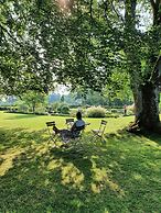 Villa Gransholm