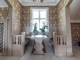 Villa Gransholm
