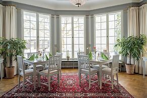 Villa Gransholm