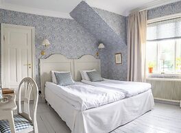 Villa Gransholm