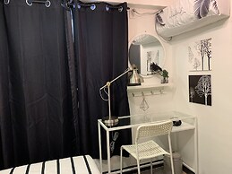 Whitetail Guesthouse - Hostel