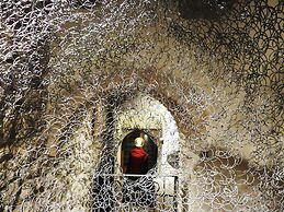 Residenza d'epoca & Spa Il Cerchio di Lullo