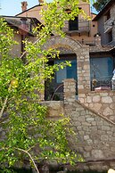 Residenza d'epoca & Spa Il Cerchio di Lullo