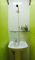 HanOK Guest House 201