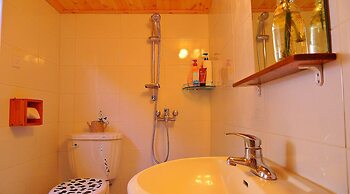 HanOK Guest House 201