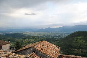 Locanda Il Falco Nero