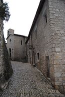 Locanda Il Falco Nero