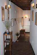 Locanda Il Falco Nero