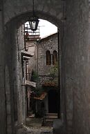 Locanda Il Falco Nero