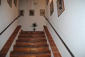 Locanda Il Falco Nero